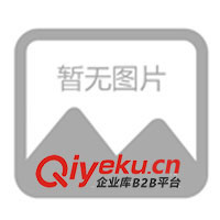 供應(yīng)礦用噴頭，礦用防塵噴頭 “鑫三環(huán)”牌